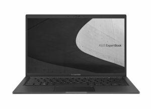 Asus ExpertBook B1 B1403CVA-S61637X (Core i7 / 32 Go / 512 Go / W11 Pro)