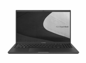 Asus ExpertBook B1 B1503CVA-S71411X (15" / Core i7 / 16 Go / 512 Go / W11 Pro)