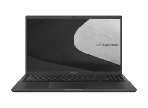 Asus ExpertBook B1 B1403CVA-S61635X (Core i5 / 16 Go / 512 Go / W11 Pro)