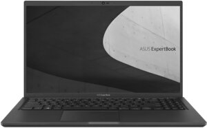 Asus ExpertBook B1 B1503CVA-S71410X (15" / Core i5 / 16 Go / 512 Go / W11 Pro)