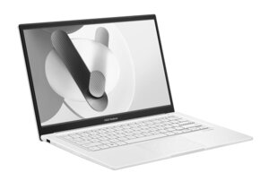 Asus Vivobook 14 S1404VA-EB1026W (Core i7 / 16 Go / 1 To)