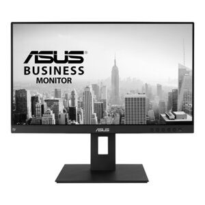 Asus BE24EQSB 23,8" FHD IPS