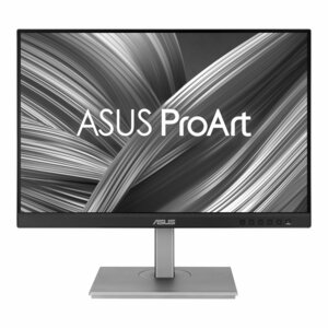 Asus ProArt PA248CNV 24" IPS WUXGA 75Hz RJ45