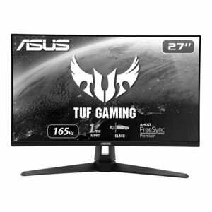 Asus TUF Gaming VG279Q1A 27" FHD IPS 165Hz