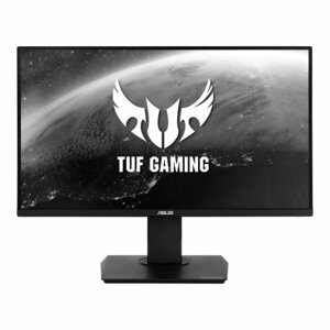 Asus TUF Gaming VG289Q 28" 4K IPS