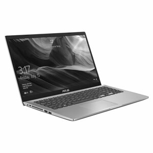 Asus R515EA-EJ1817W (Core i5 / 8 Go / 512 Go)