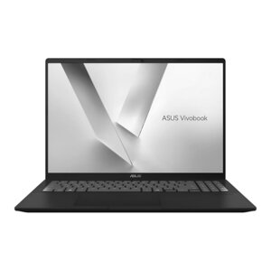 Asus Vivobook 16 S1607QA-MB107W (Snapdragon X / 16 Go / 512 Go)