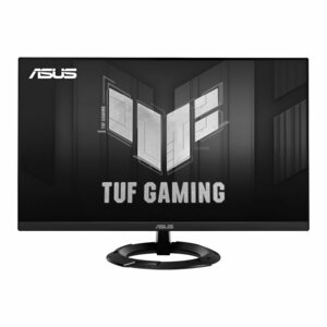 Asus TUF Gaming VG249Q1R