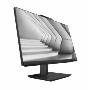 Asus ExpertCenter E5 AiO 27 E5702WVARK-BPE102X