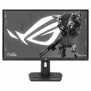 Asus ROG Strix XG27ACG (90LM0A70-B01370)