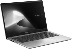 Asus ExpertBook P1 P1403CVA-S60809X (Core i3 / 8 Go / 256 Go / W11 Pro)