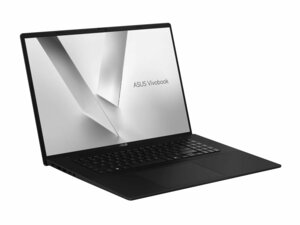 Asus Vivobook S1807HA-DRS8113W (Ryzen 7 / 16 Go / 1 To)