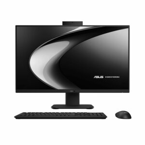 Asus V470VAK-WPE040W