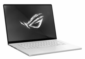 Asus ROG Zephyrus G16 (2025) GU605CM-DRF2 (Core Ultra 9 / RTX 5060 / 32 Go / 1 To)