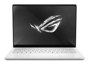 Asus ROG Zephyrus G14 (2025) GA403WM-DR4W (Ryzen AI 9 / RTX 5060 / 32 Go / 1 To)