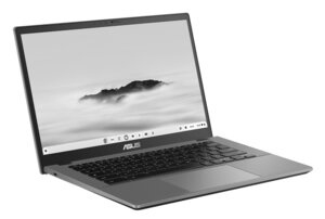 Asus Chromebook Plus CX3402CVA-MW0512 (Core i3 / 8 Go / 128 Go)