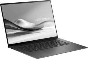 Asus ZenBook S 16 OLED UM5606KA-DRFRK129W
