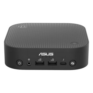 Asus NUC 14 Pro AI RNUC14LNKU5073N2