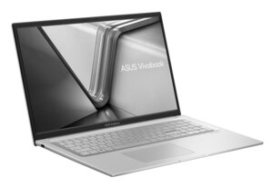 Asus Vivobook 17 X1704VA-AU750W
