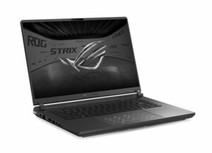 Asus ROG Strix G16 G815LM-S8086W (Core Ultra 9 / RTX 5060 / 32 Go / 1 To)