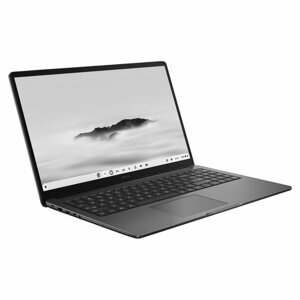 Asus Chromebook CX1505CTA-DRFS70086