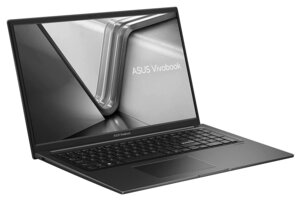 Asus VivoBook 17 P1704VA-AU766X (Core i3 / 8 Go / 512 Go / W11 Pro)