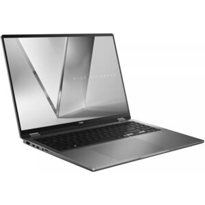 Asus Vivobook FLIP 16 TP3607SH-DRRJ016W (Core Ultra 7 / 32 Go / 1 To)