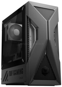 Asus T500MV-13420H219W