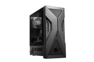 Asus T500MV-13420H220W