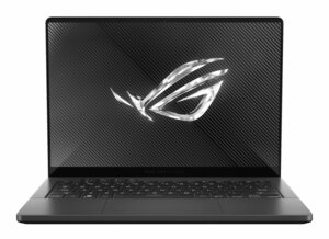Asus ROG Zephyrus G14 (2025) GA403WM-QS047X (Ryzen 9 / RTX 5060 / 32 Go / 1 To)