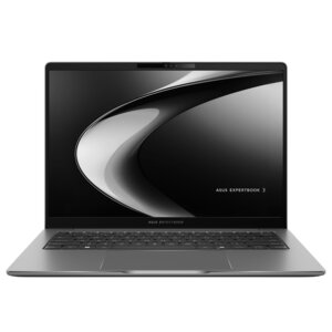 Asus ExpertBook P3 P3405CVA-LY0258X