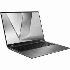 Asus Vivobook FLIP 16 TP3607SH-RJ032X