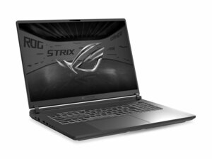 Asus ROG Strix G18 G815LR-S9214W