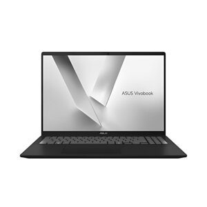Asus Vivobook 16 M1607KA-MB095W