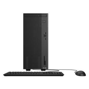 Asus ExpertCenter P500 Mini Tour P500MV-13620H251X