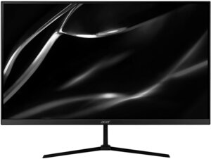 Asus Nitro QG0 QG270S3