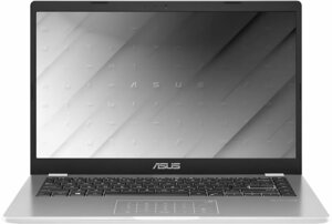Asus Vivobook 14 E410KA-EK692WS