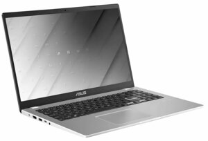 Asus E510KA-BQ1319WS