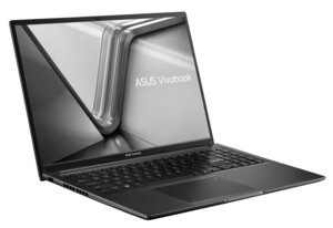Asus Vivobook X1605VA-SH2248W