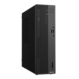 Asus ExpertCenter P500 SFF 500SV-13420H020X