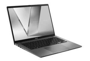 Asus Vivobook S14 S3407CA-DRFLY044W