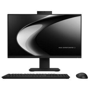 Asus P440VAK-BPC525X