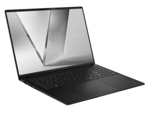 Asus Vivobook S16 OLED M5606KA-SH166X