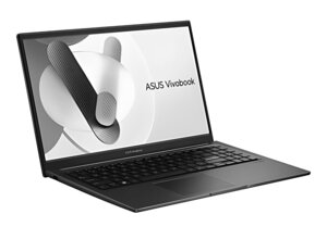 Asus VivoBook 15 X1504VA-BQ3804W