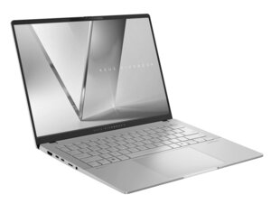 Asus Vivobook S14 M5406KA-DRFSF158W