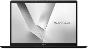 Asus VivoBook 14 X1407QA-LY051W