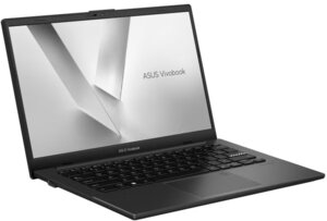 Asus VivoBook Go 14 E1404FA-EB701W