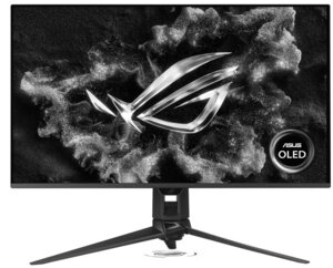 Asus ROG Swift OLED PG32UCDMR