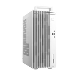 Asus T500MV DR13420H210W