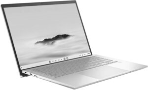 Asus ExpertBook CX54 Chromebook Plus CX5403CMA-QN0128